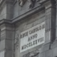 Ilustración para el artículo titulado